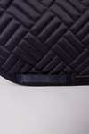 Horze Aachen Dressage Saddle pad