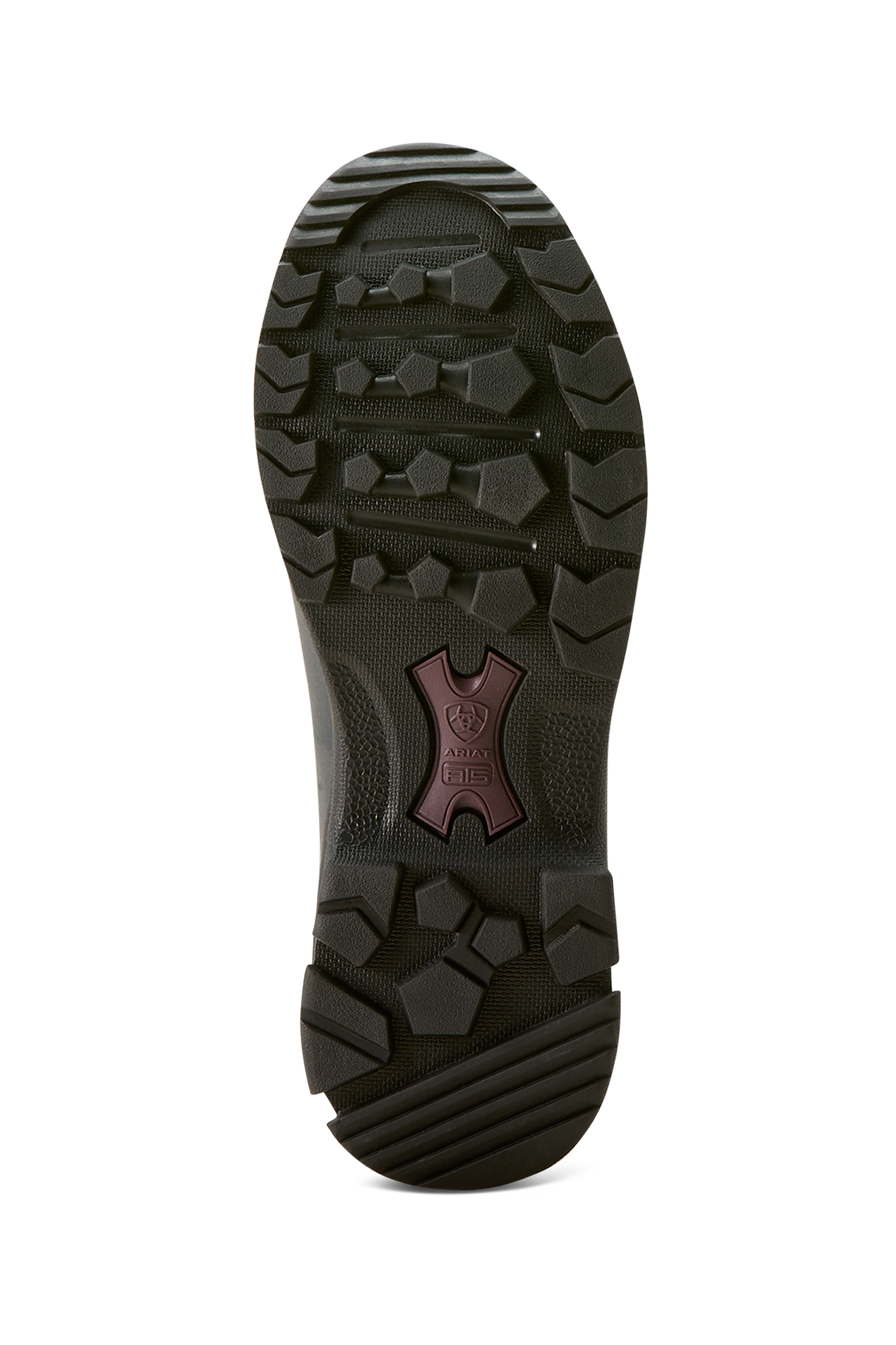 Ariat Swinbrook Women's Rubber Boots