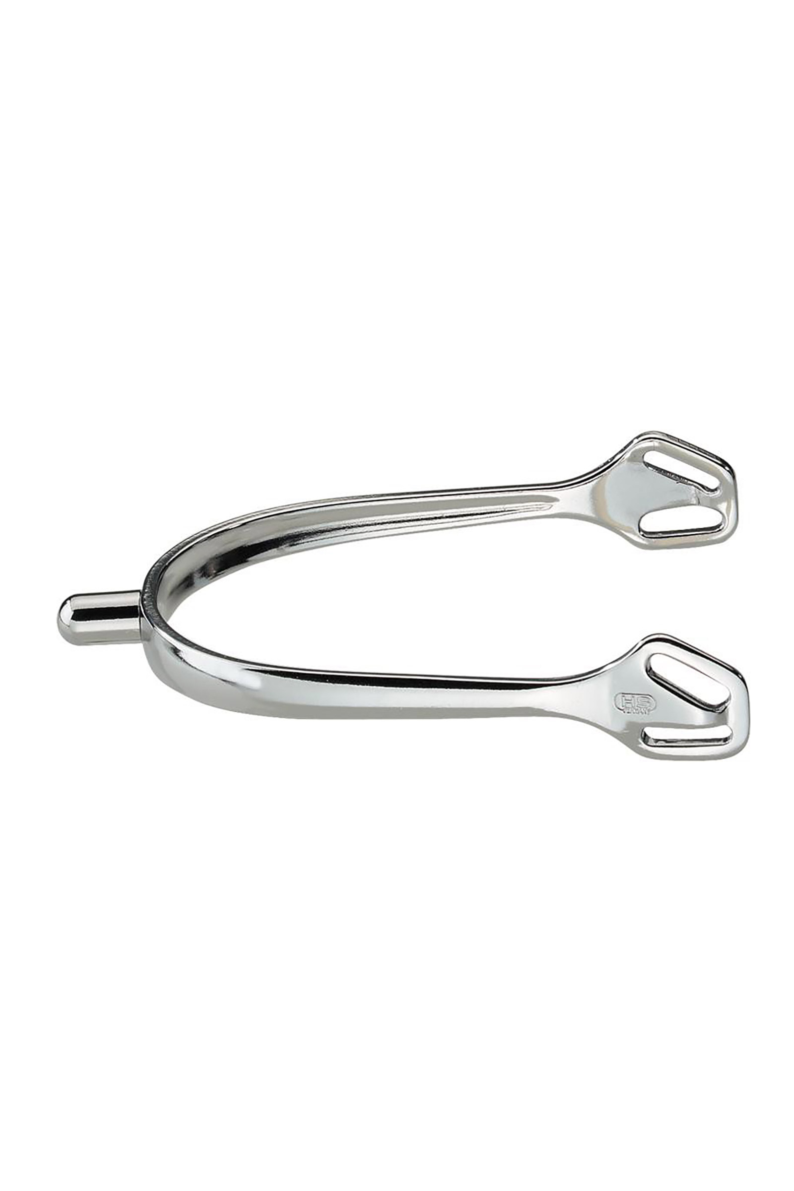 Sprenger Ultra fit spurs