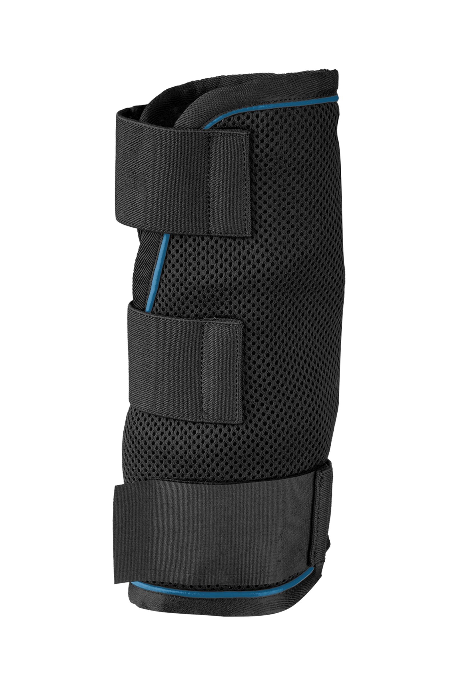 Waldhausen Health + Care Ice Layer Boot (pair)