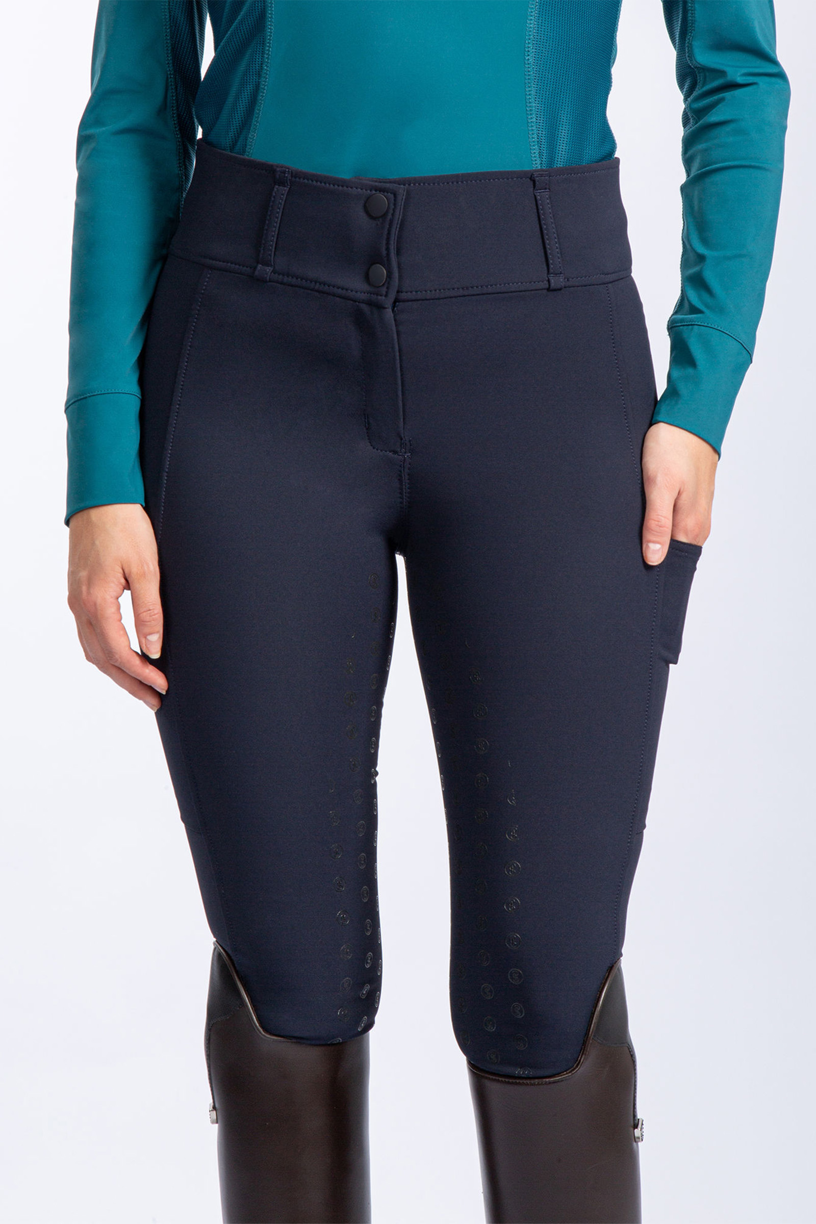 PS of Sweden Britney Women's Fullseat Breeches