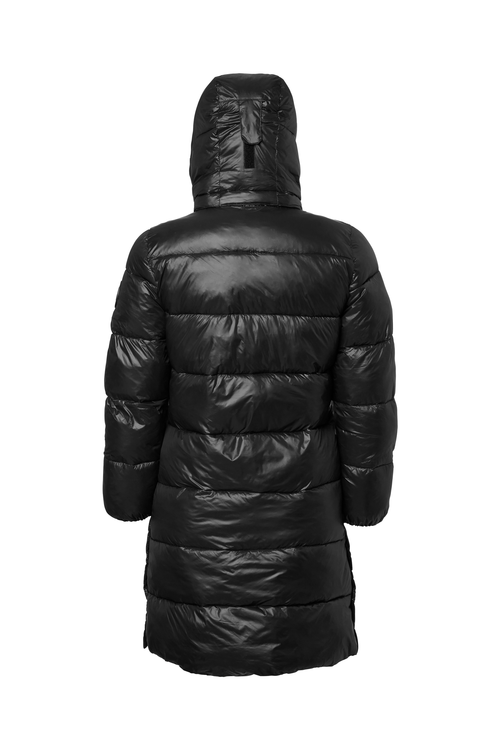 Mountain Horse Irma Women&acute;s Long Coat