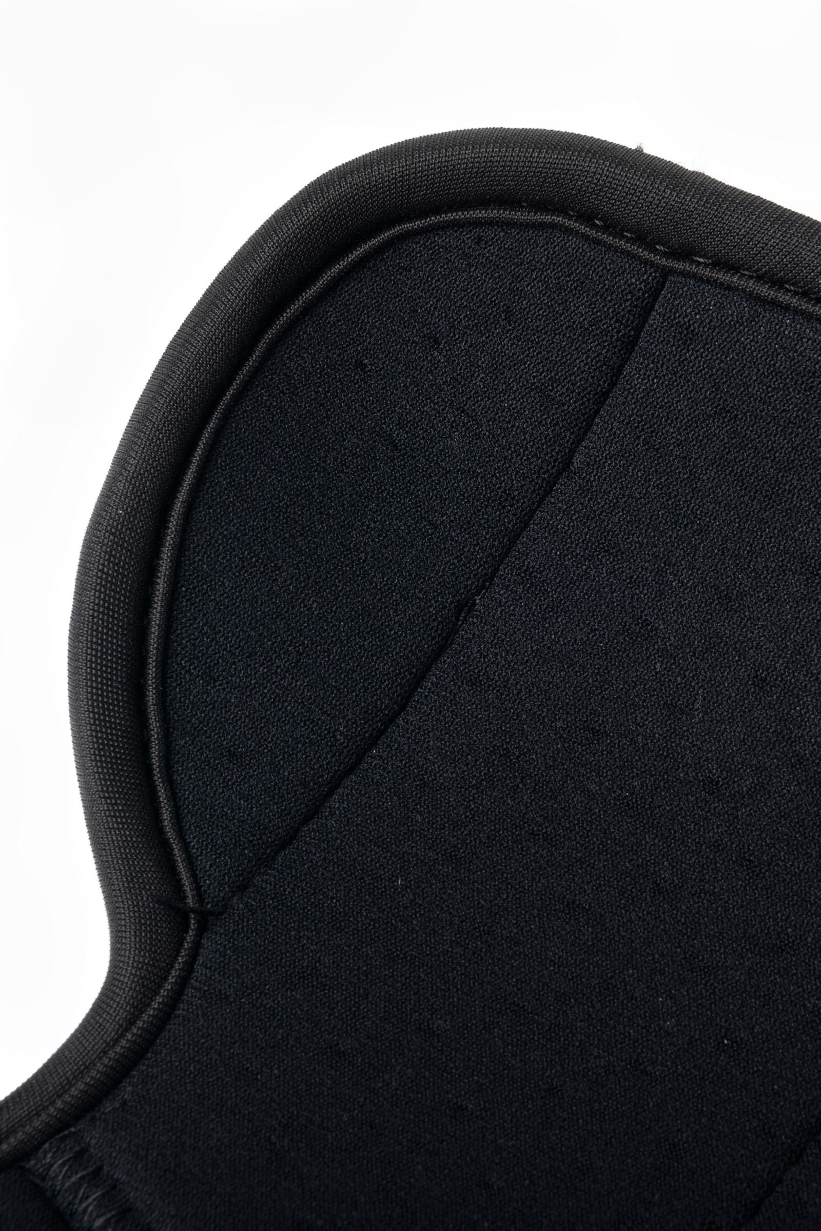 LeMieux Turnout Boots