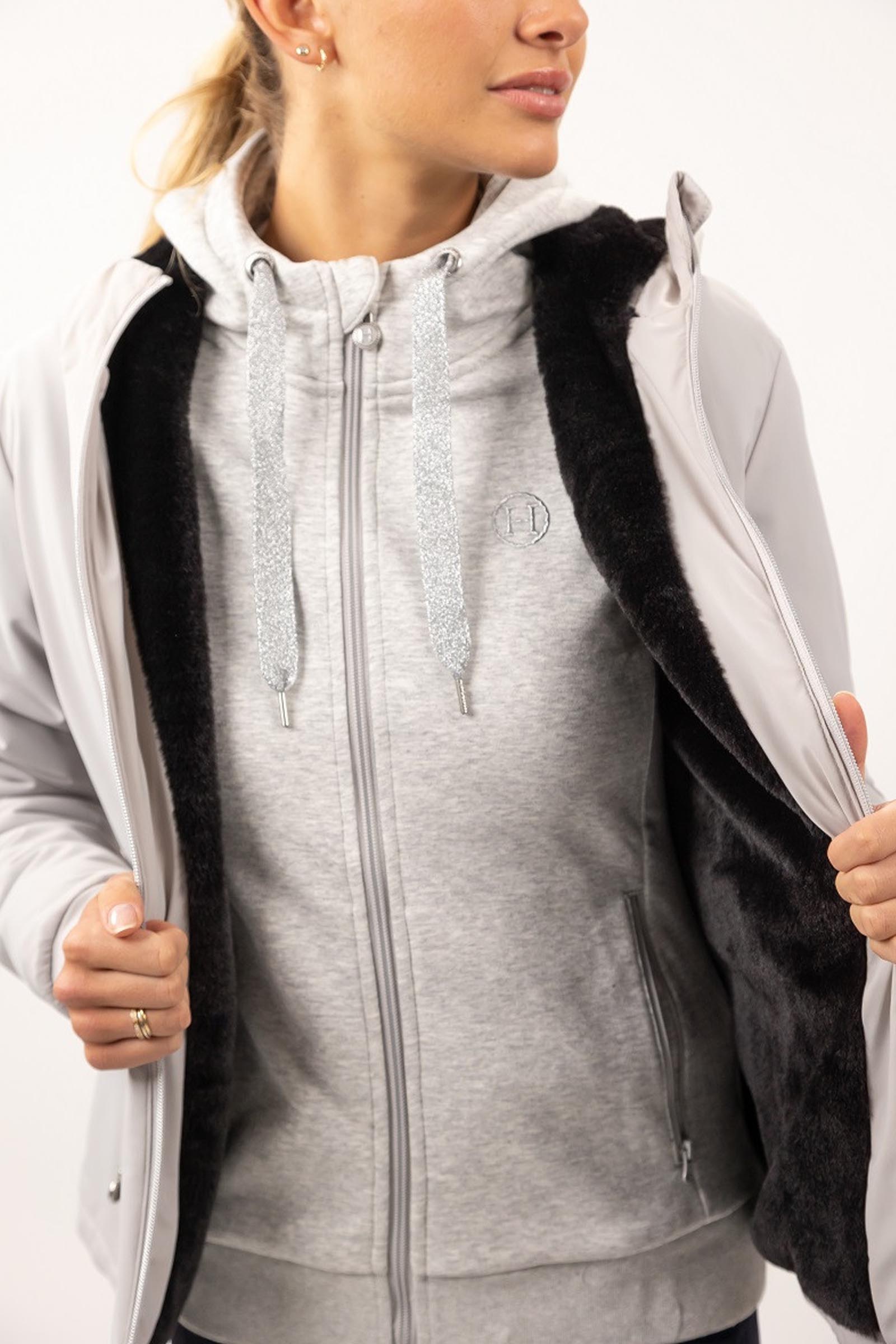 Harcour Simhat Women's Jacket