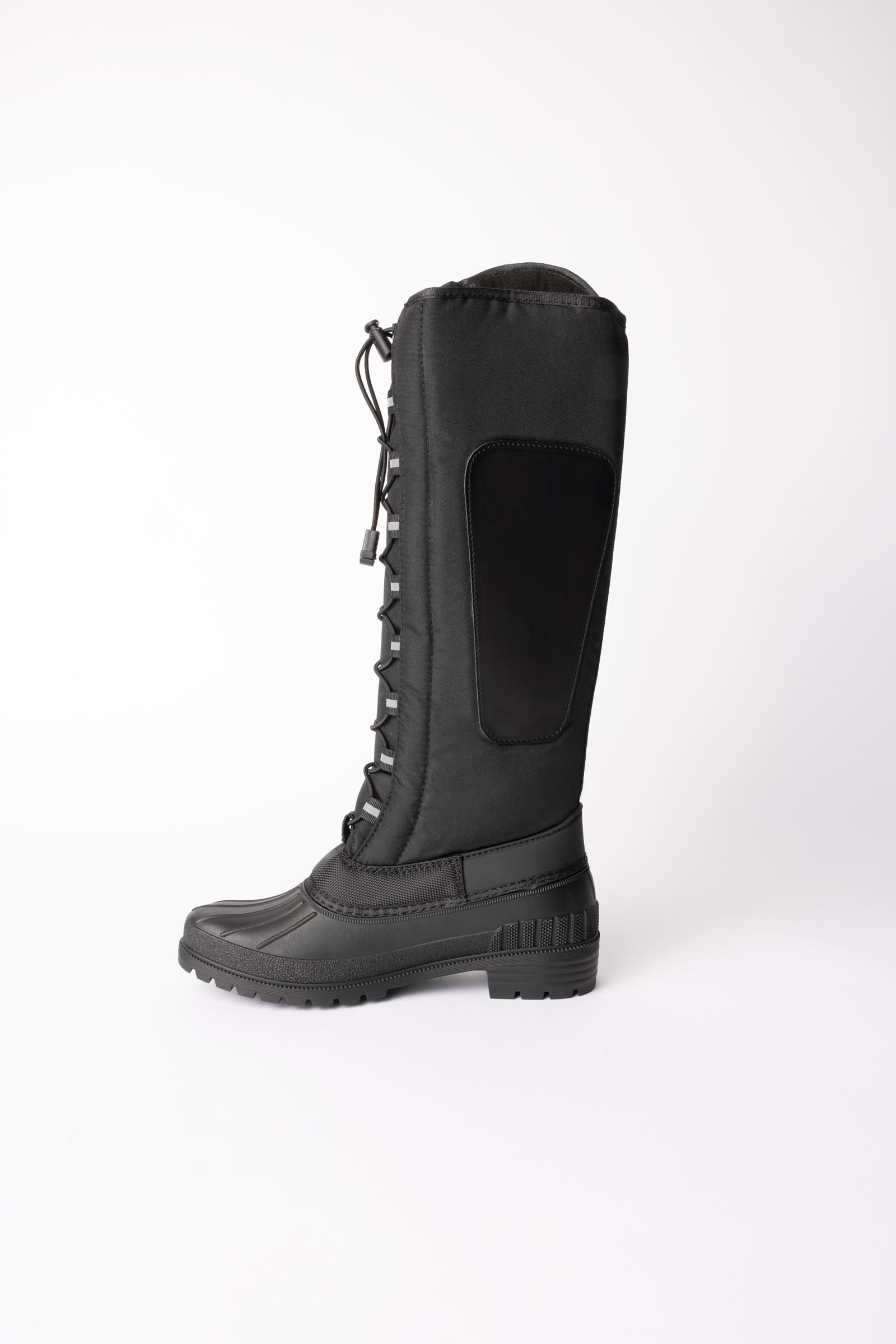 Horze Kuusamo Thermo Riding Boots