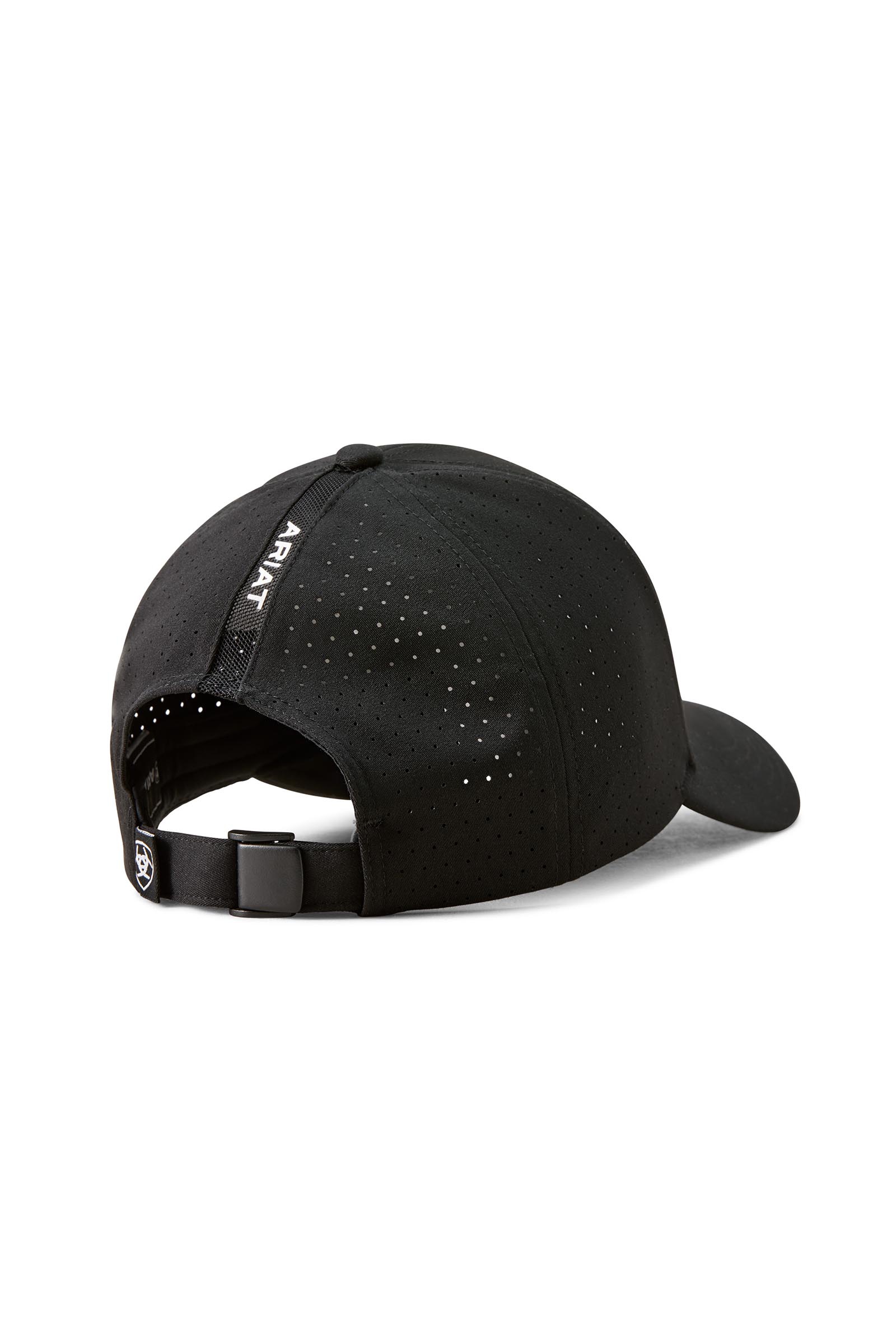 Ariat Breathe Unisex Cap