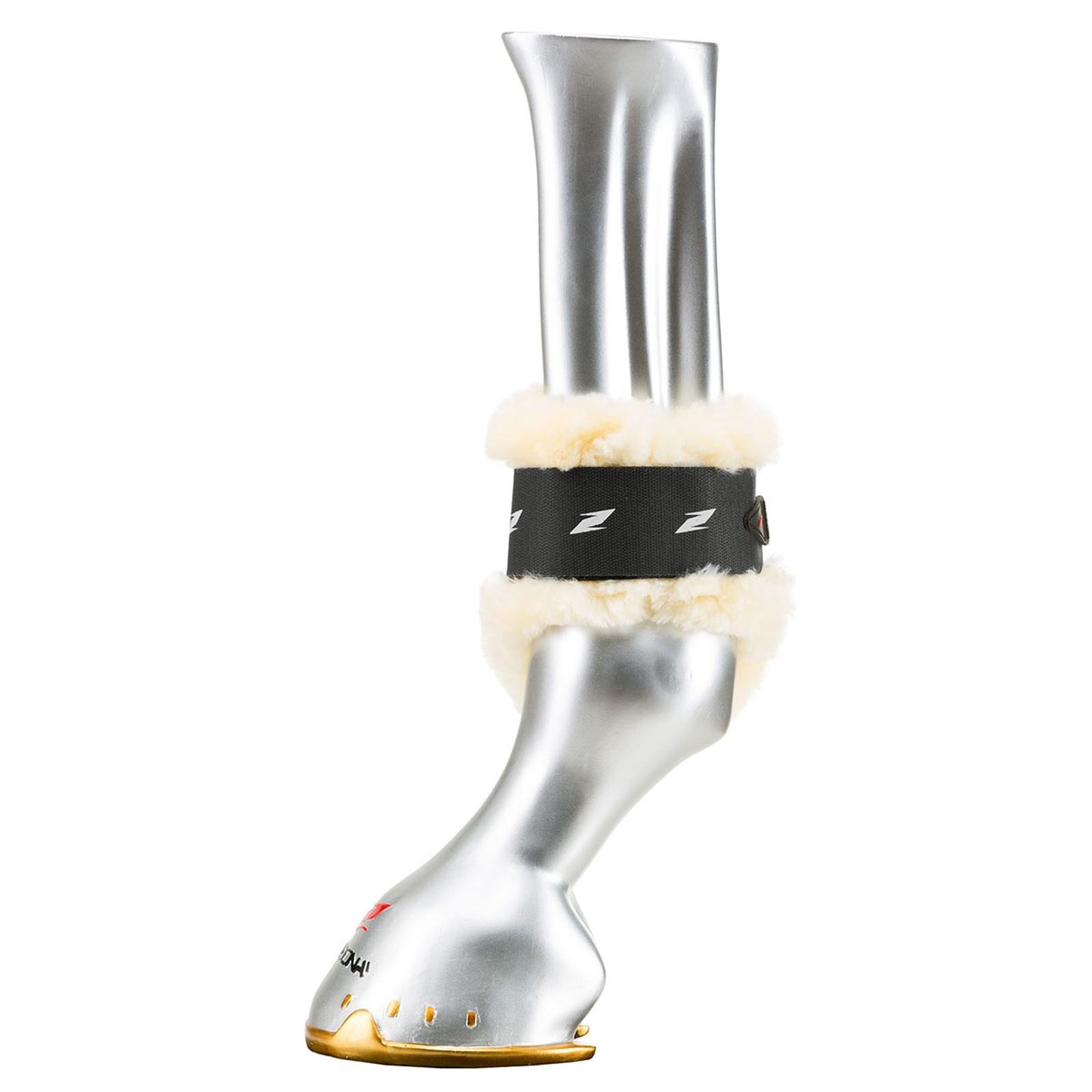Zandona Sensitive+ Junior Fetlock Boots
