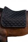 PS of Sweden Heart Dressage Saddle Pad