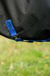 Horseware Amigo Ripstop 900D Fleece Lined Turnout Rug, 50 g