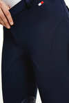 Tommy Hilfiger Equestrian Performance Women's Show Breeches