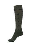 Cavallo CavalSioux Socks
