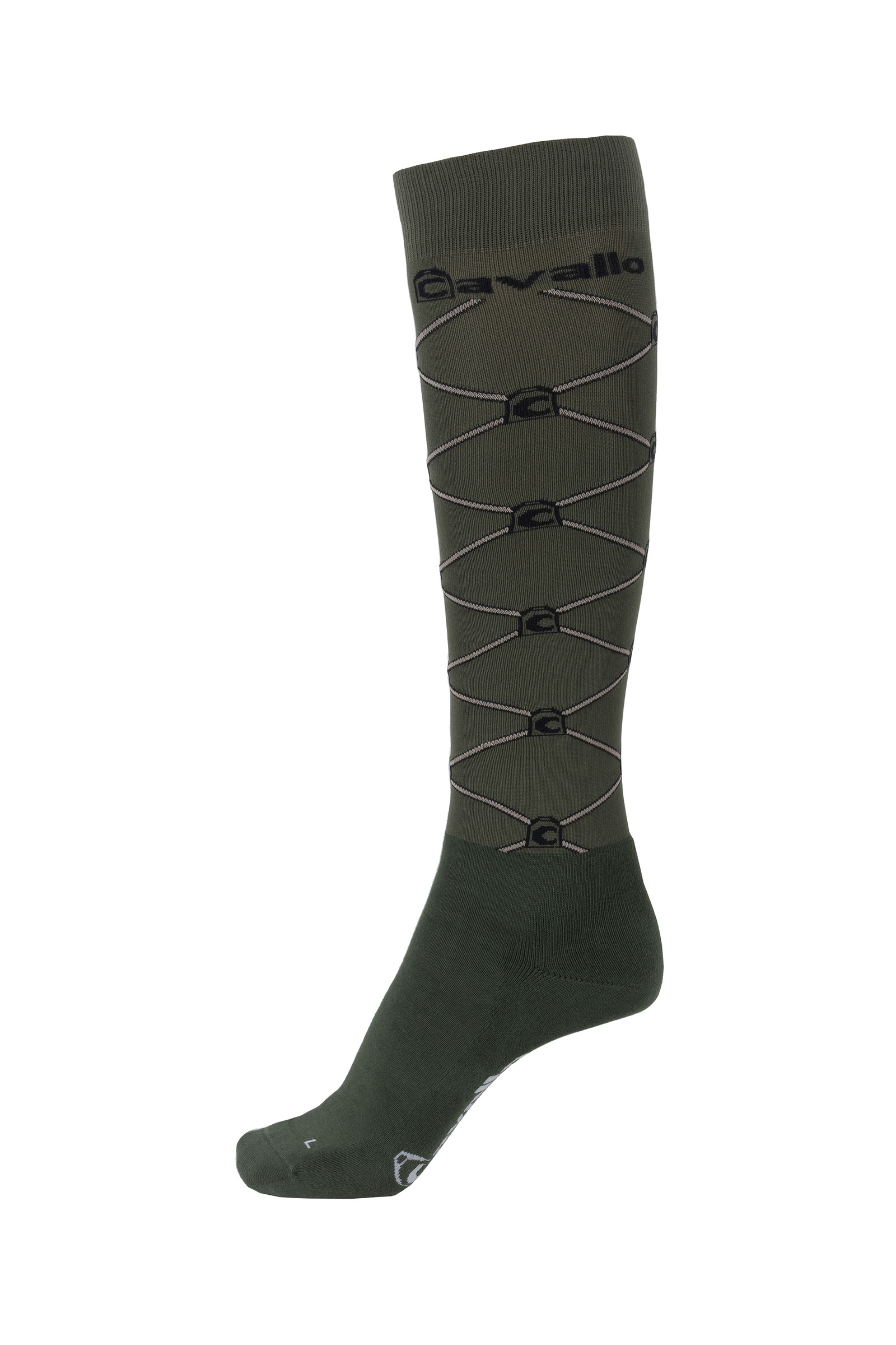 Cavallo CavalSioux Socks