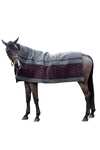 Kentucky Horsewear Heavy Fleece Rug