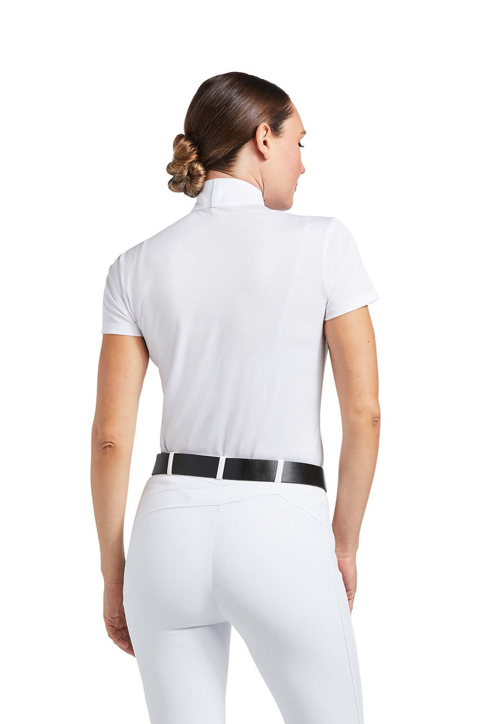 Ariat Aptos Women's Show Shirt