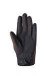 Horze Nascha Kids' Summer Riding Gloves