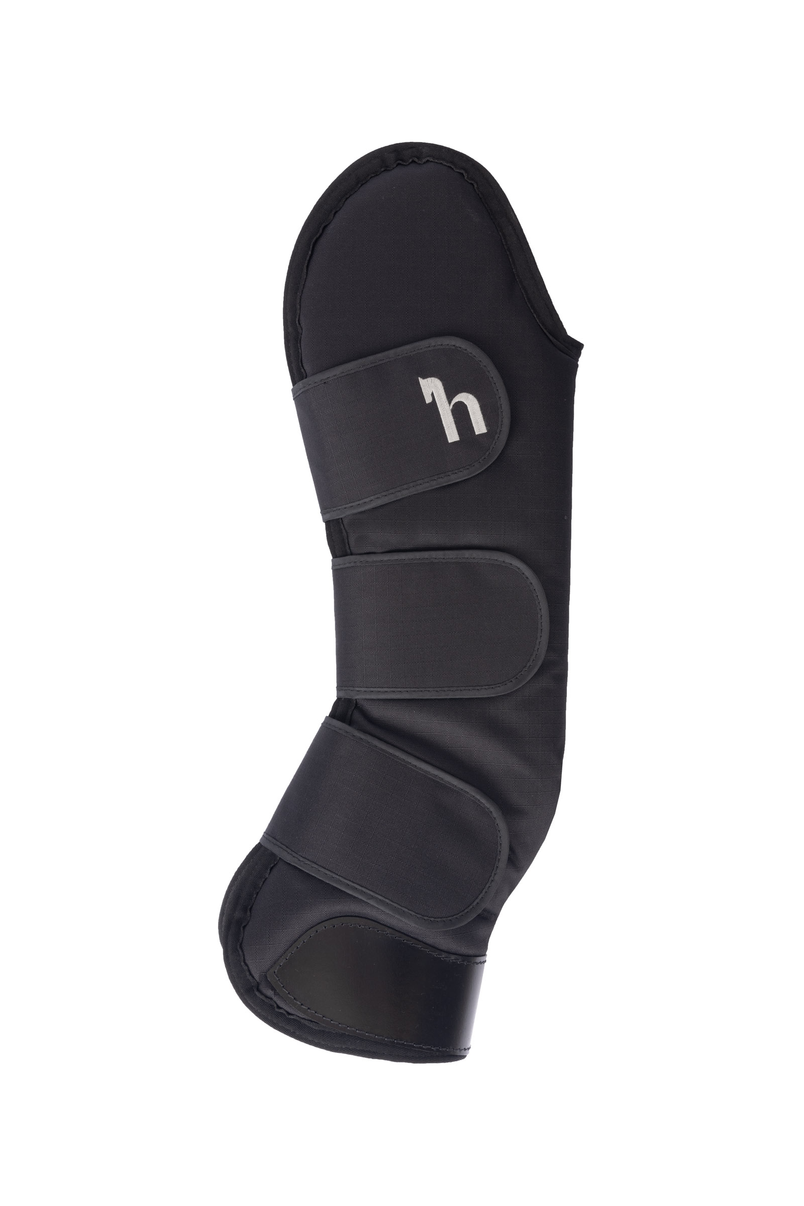 Horze Transport Boots