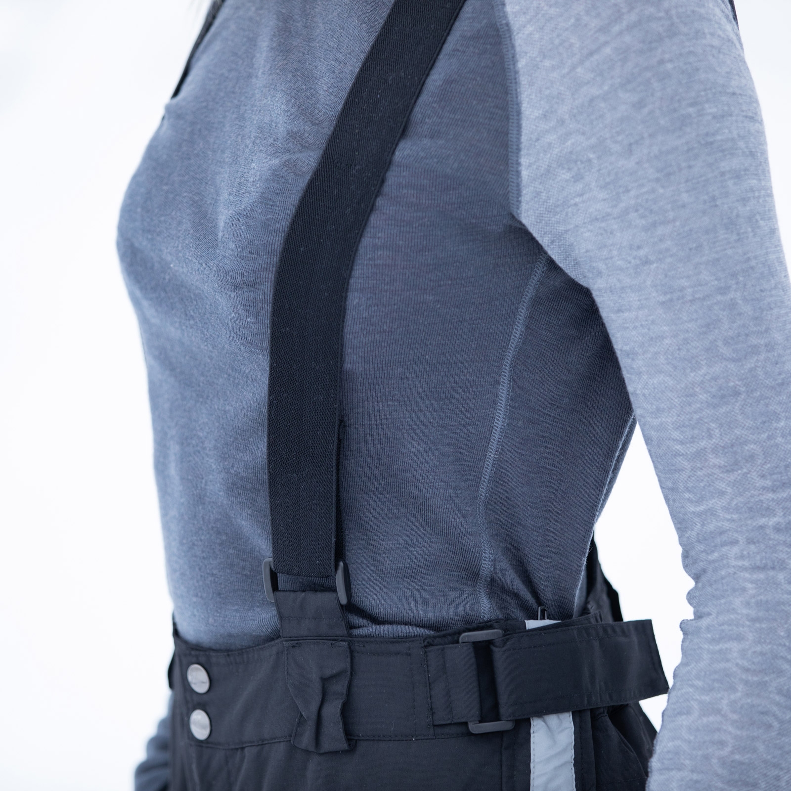 Horze WinterRider Kids Trousers