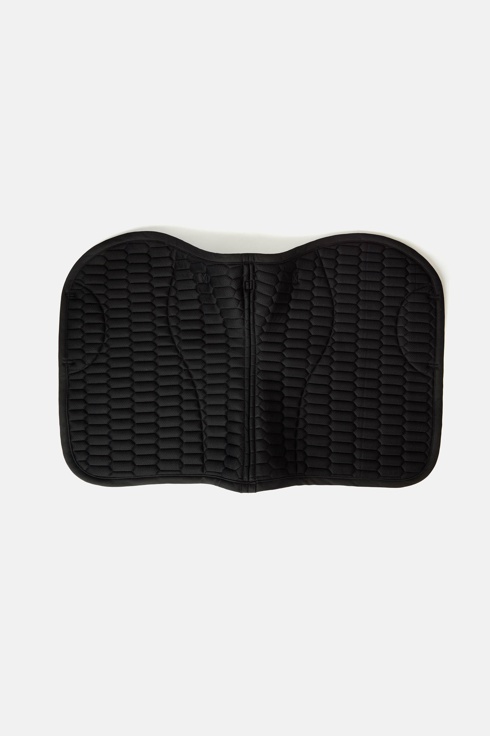 Horze 3D Mesh All Purpose Saddle Pad