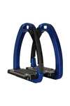 Acavallo Arena Alupro Aluminium Stirrup