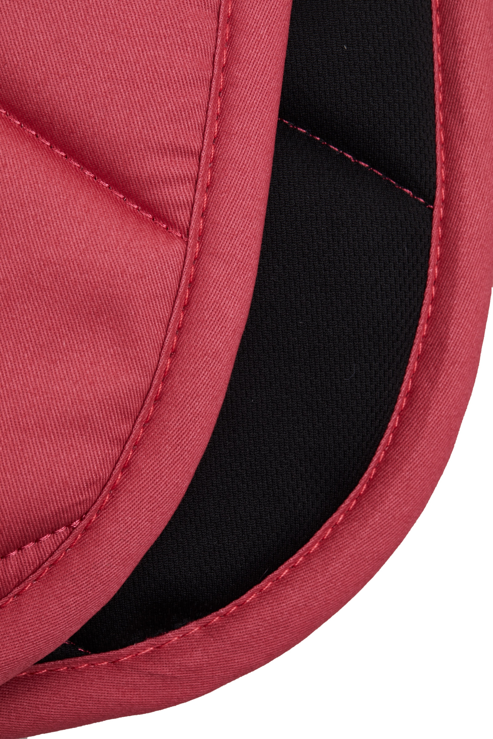 B Vertigo Laurel Dressage Saddle Pad