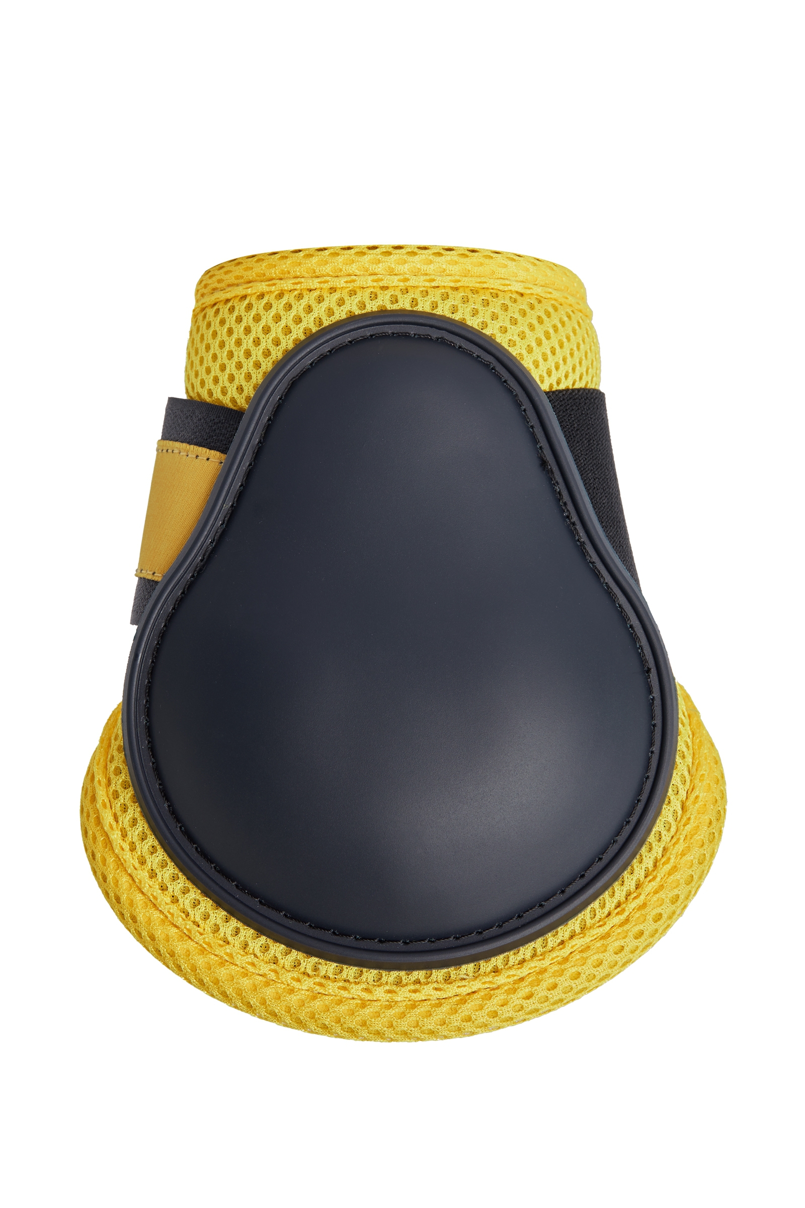 Horze Chicago 2.0 Fetlock Boots
