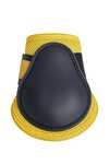 Horze Chicago 2.0 Fetlock Boots