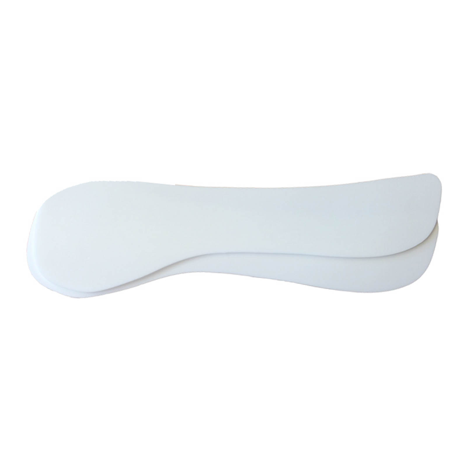 Kavalkade KavalTop Vario Rounded Insert