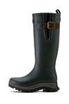 Ariat Woodstock Women&acute;s Rubber Boots