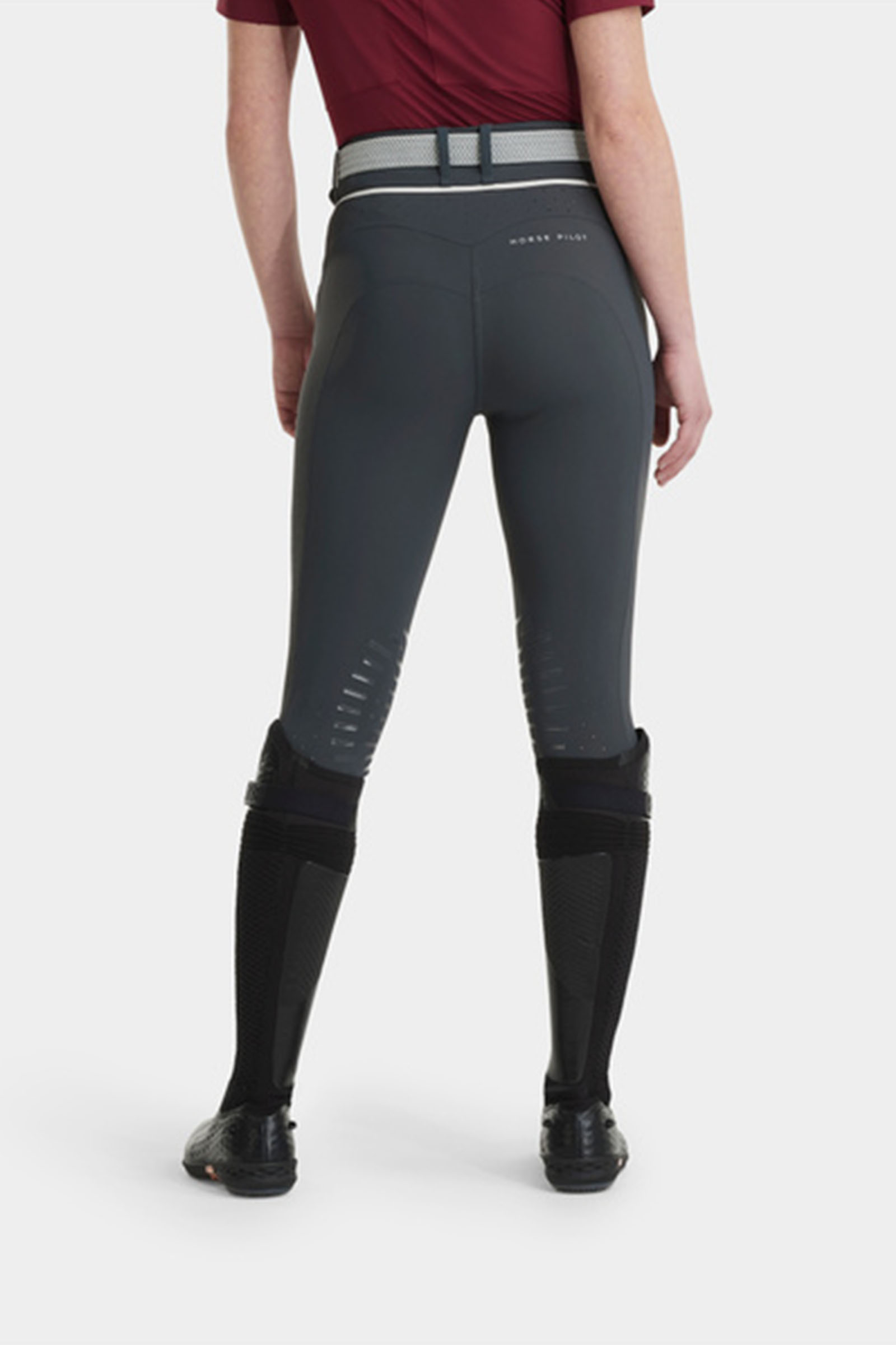 Grey Horse Pilot X-Aerotech Women&acute;s Pants