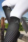 ANKY Technical Socks