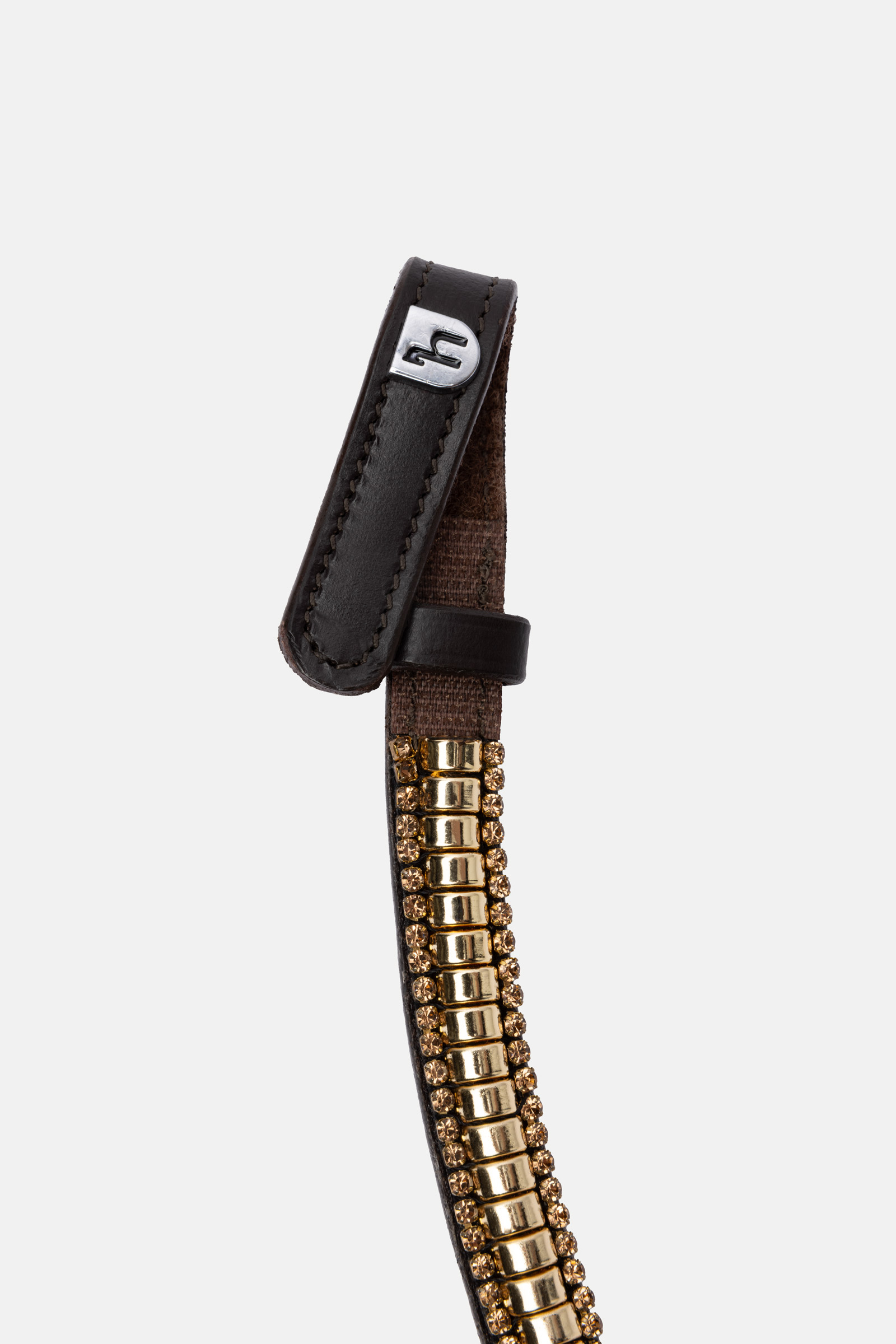 Horze Nature Made Leisure Browband