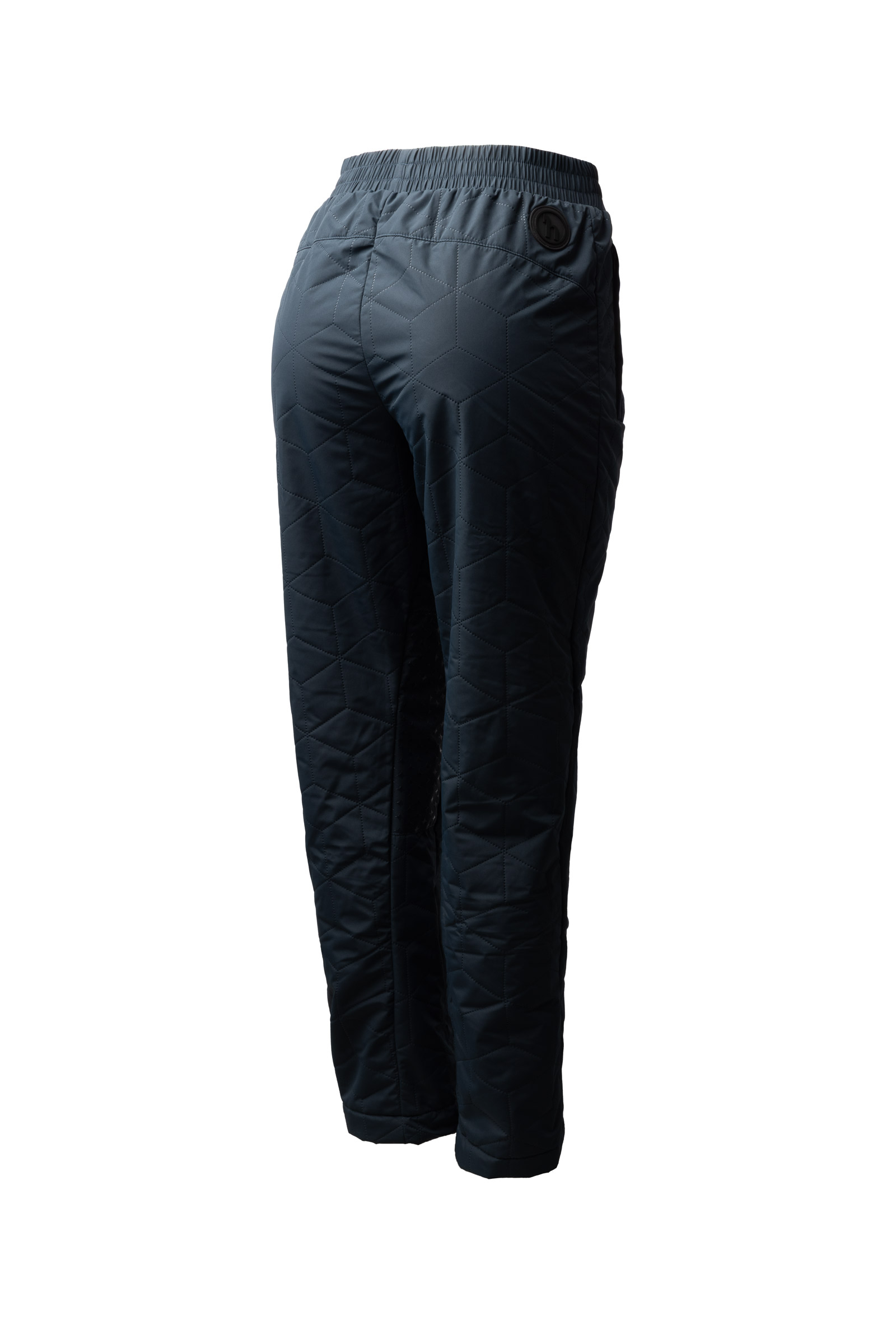 Blueberry Horze Ida Warming Pants