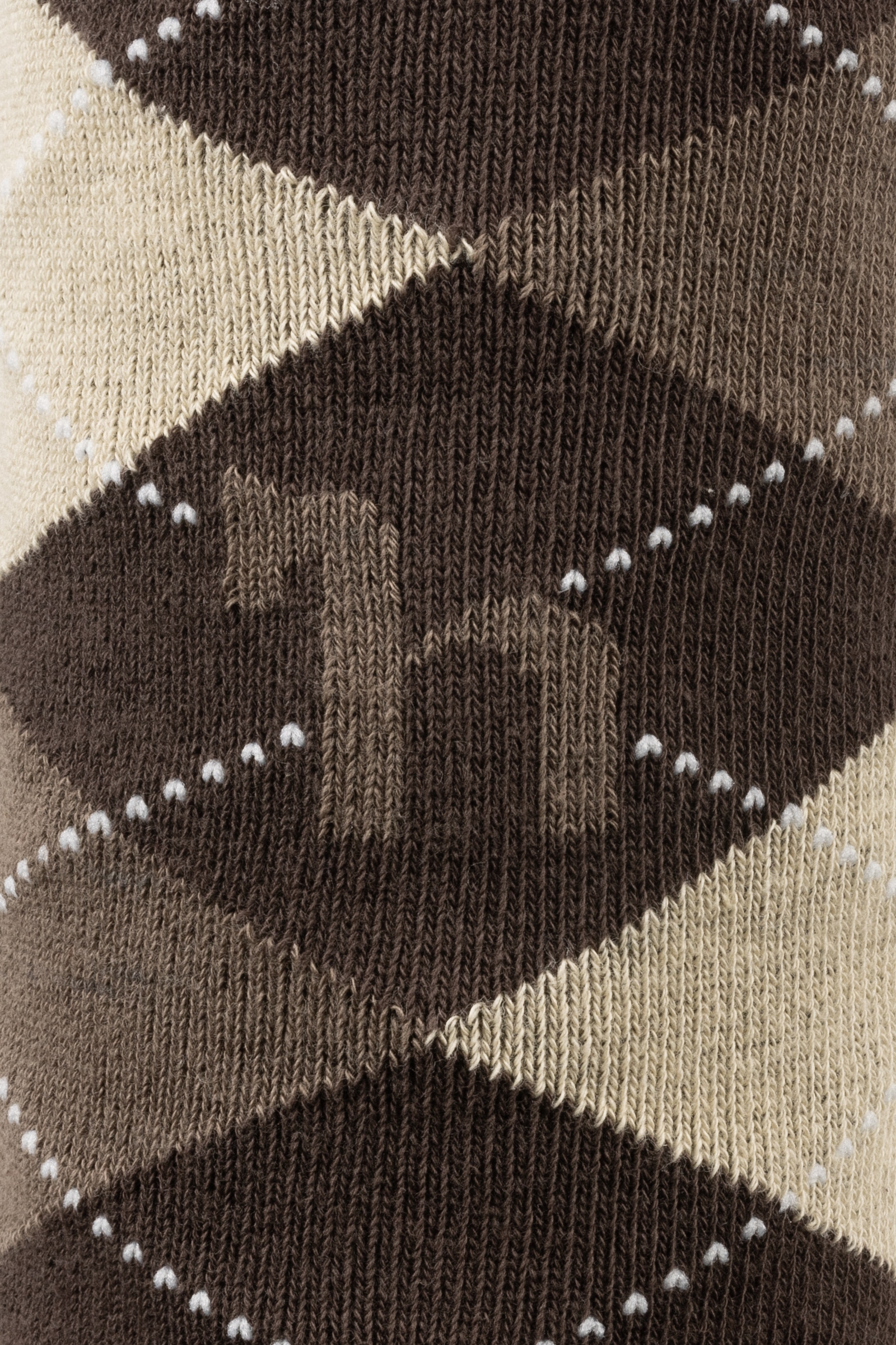 Horze Holly Argyle Socks