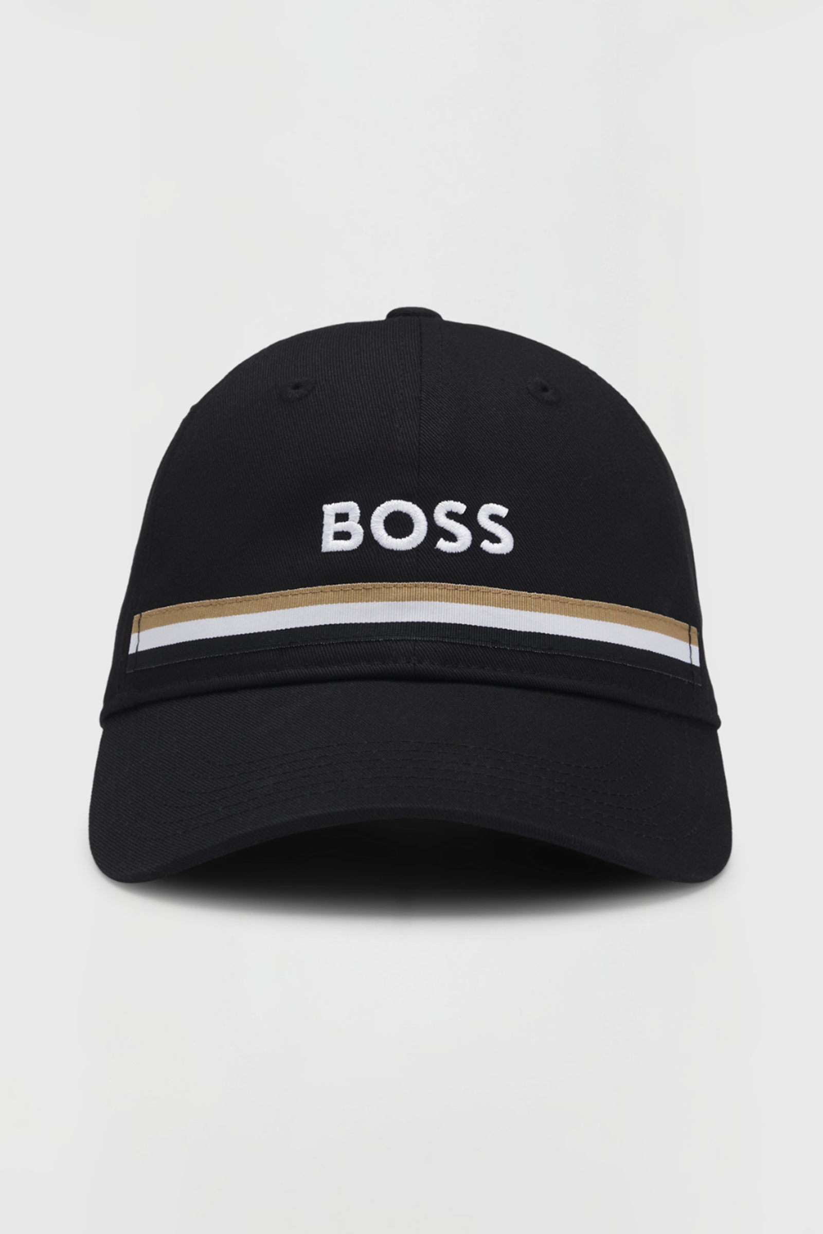 Boss Cap Tape