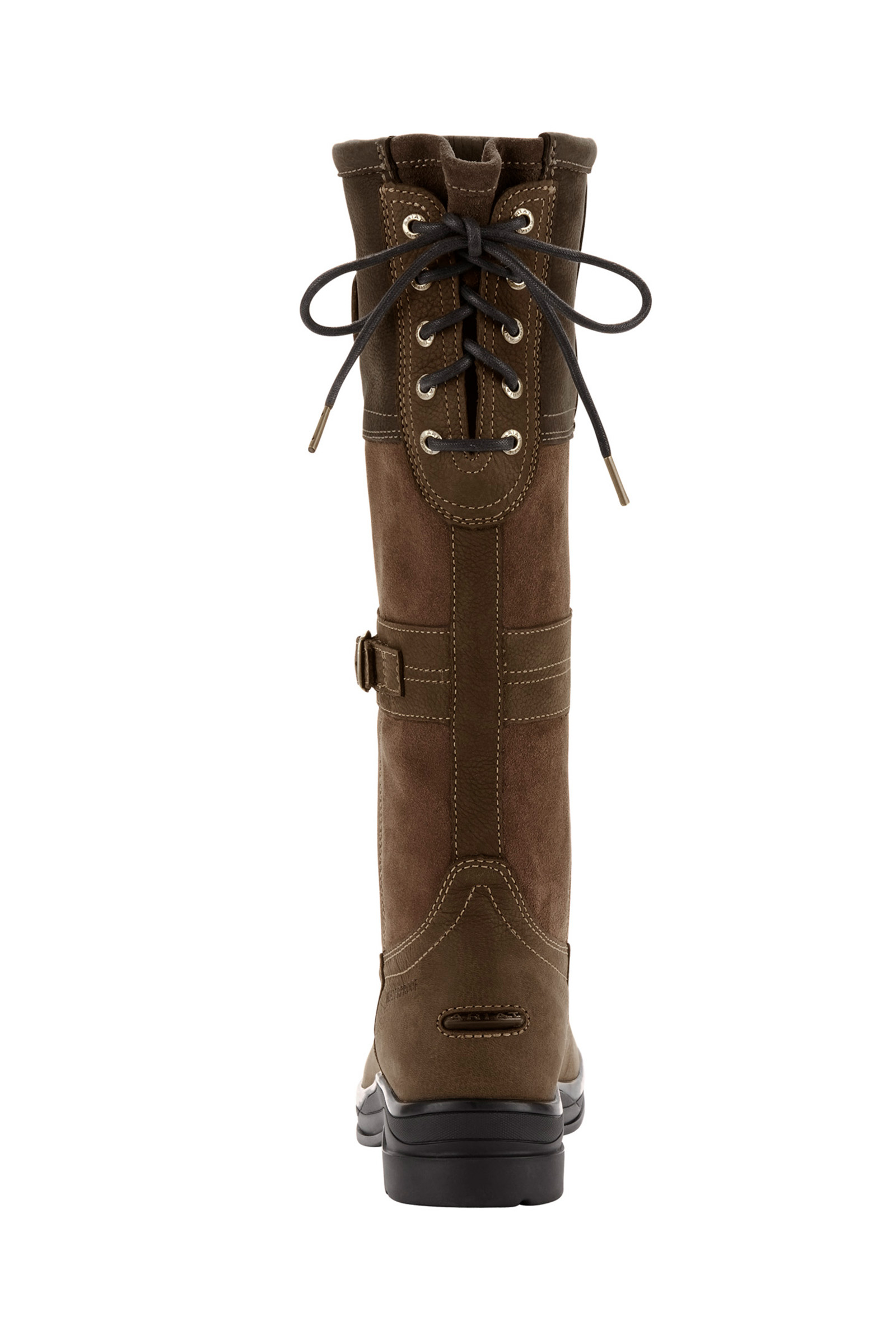 Ariat  Langdale Women's Waterproof Boots