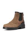 Ariat Barnyard Twin Gore II Women&acute;s Boot