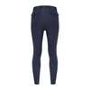 Cavallo CavalCrofton Grip Men's Kneegrip Breeches