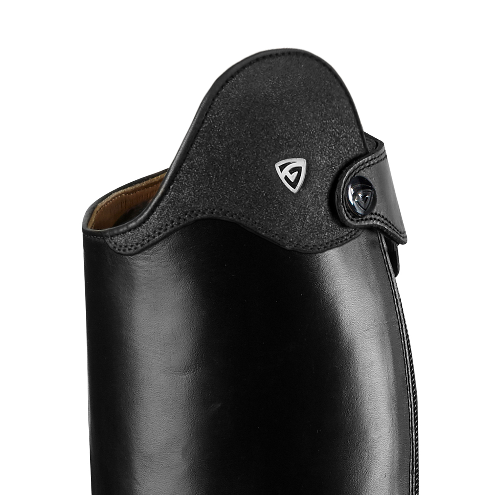 Tonics Jupiter AST Tall Riding Boots