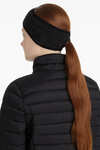 LeMieux Fleece Earwarmer