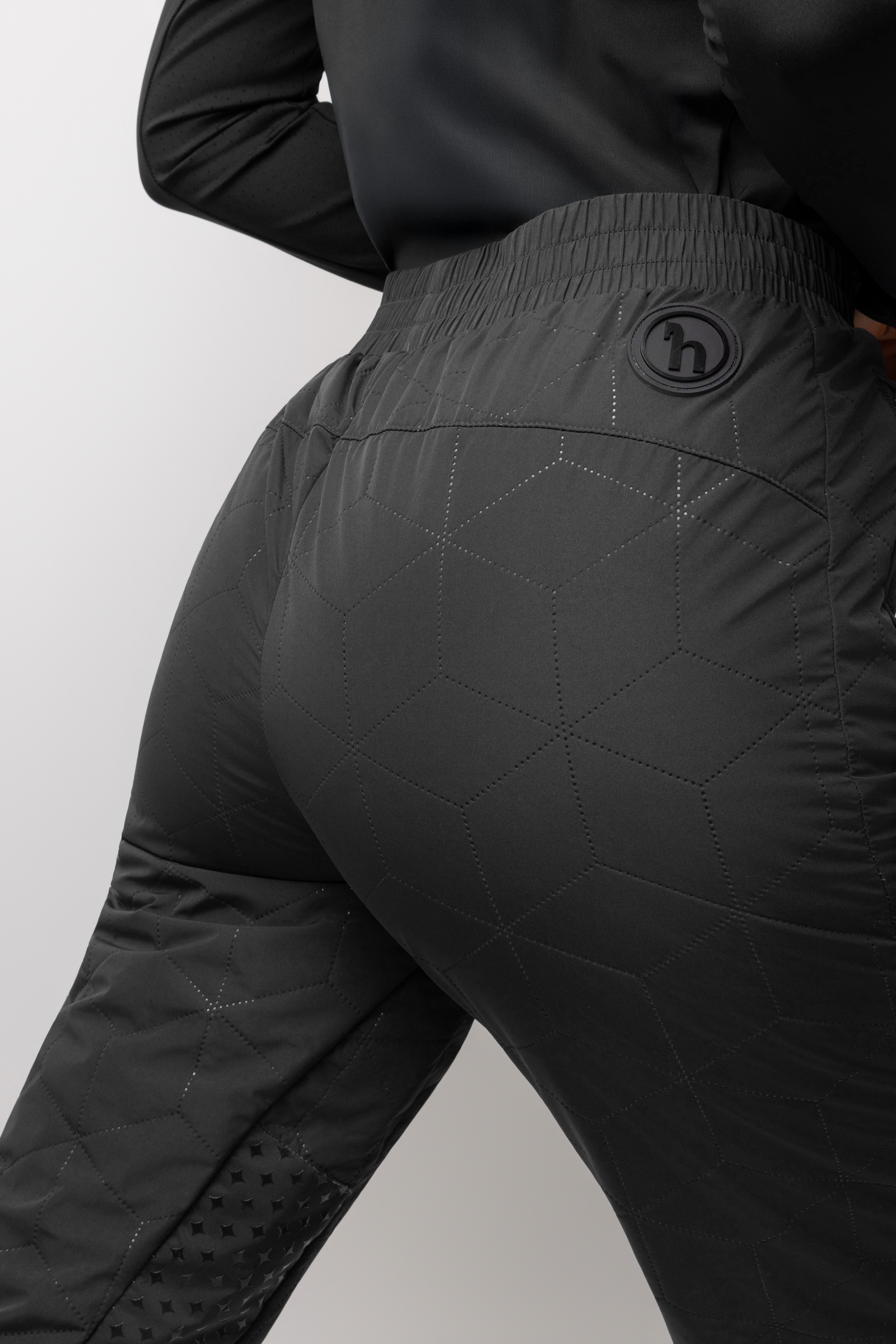 Horze Ida Warming Pants