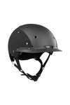 Casco Champ Embellis Riding Helmet