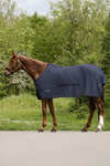 Waldhausen Comfort Fly Rug With Belly Flap