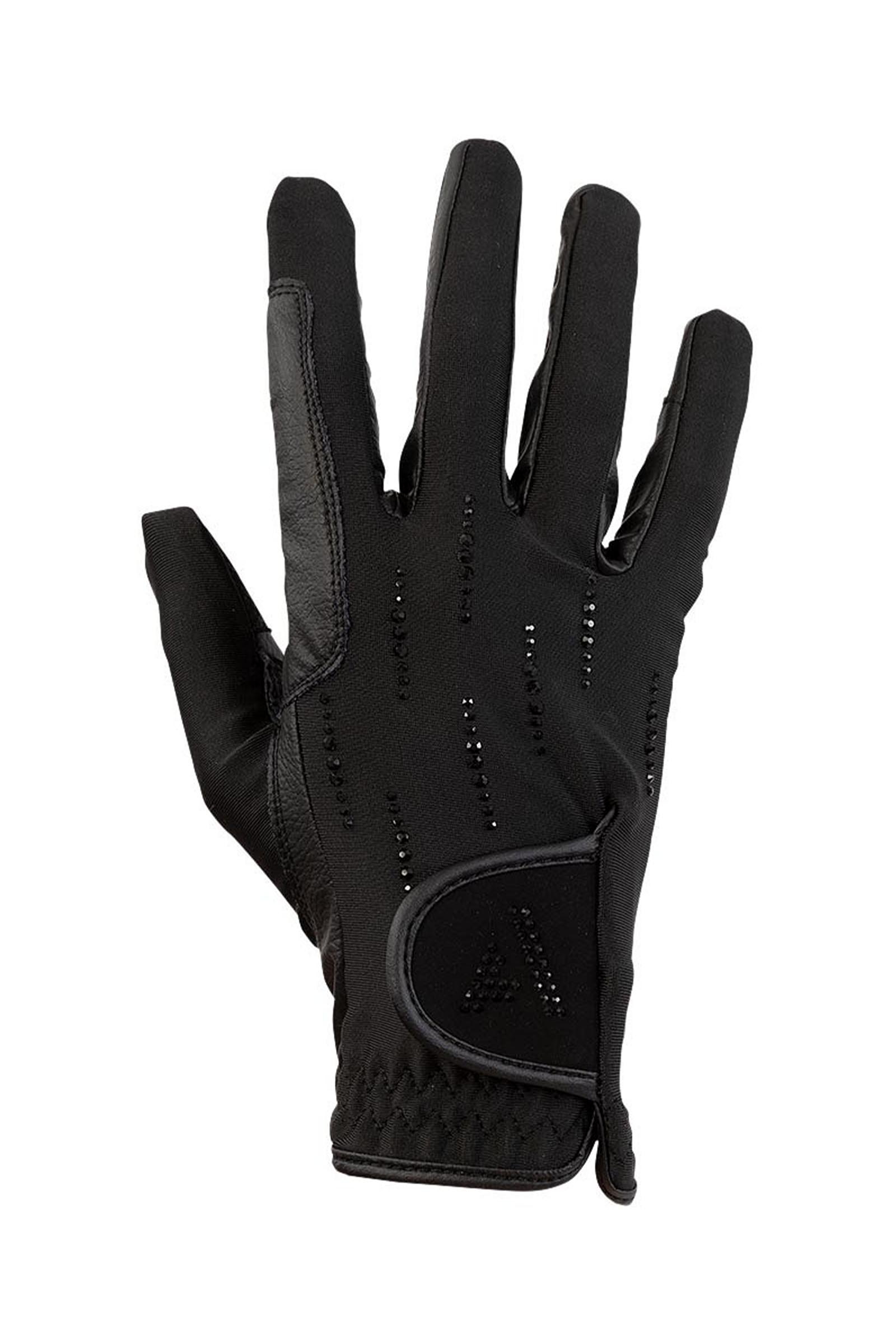 ANKY Luminous Technical Gloves
