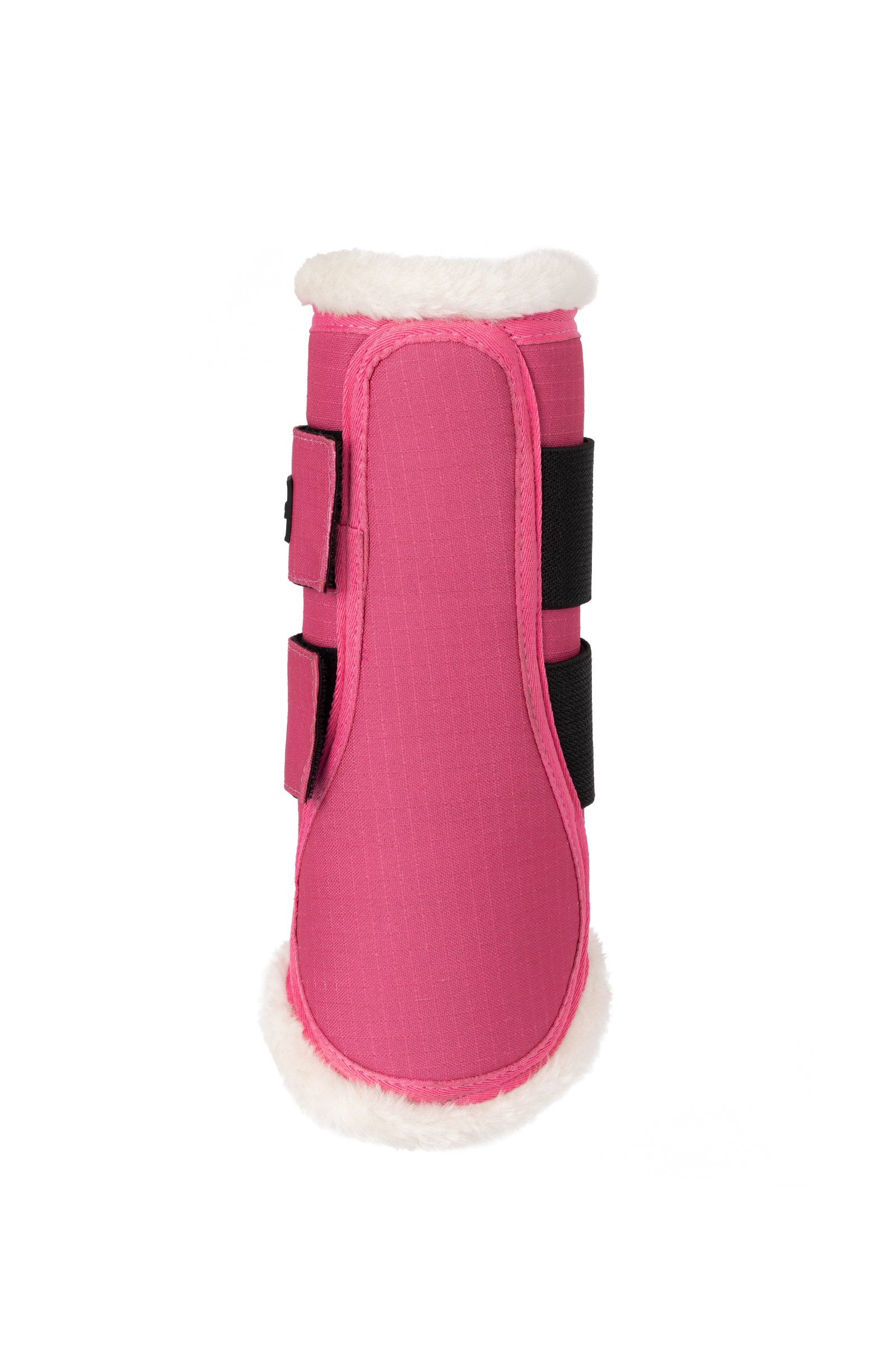 Horze Rose Tonique Brushing Boots