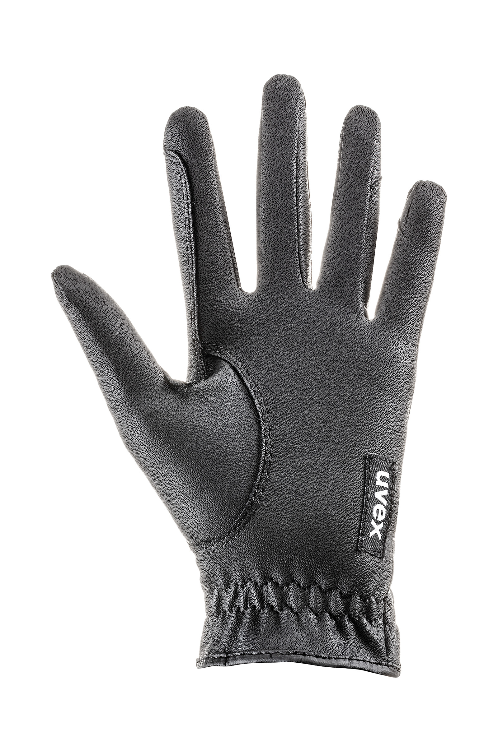 Uvex sportstyle Kids' Riding Gloves