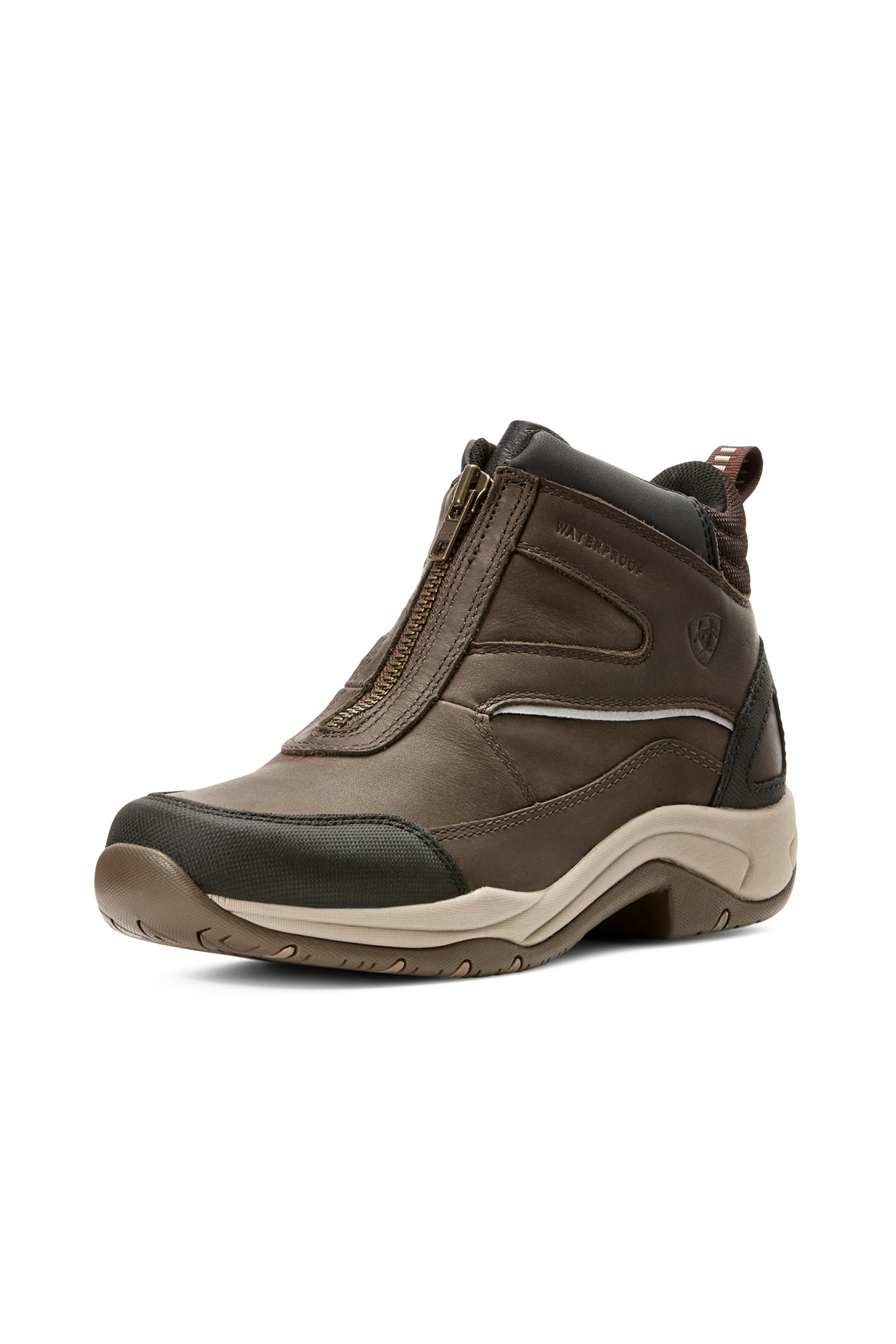 Ariat Telluride H2O Zip Women´s Boots