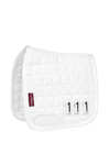 LeMieux Toy Pony Dressage Saddle Pad
