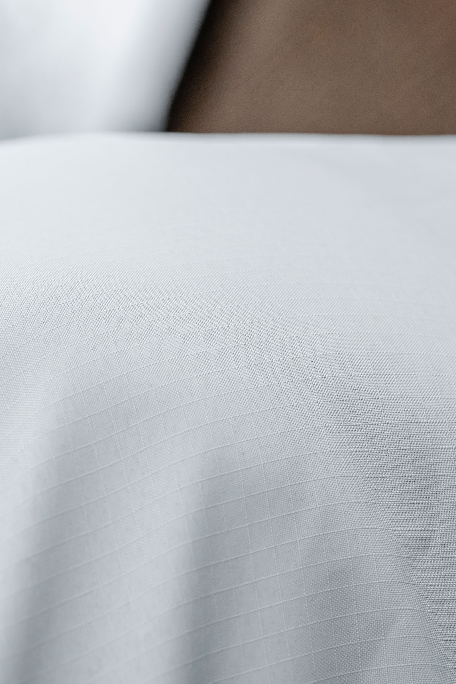 Horseware Amigo Ripstop Hoody