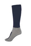 Cavallo Cavalsaba Duo Unisex Riding Socks
