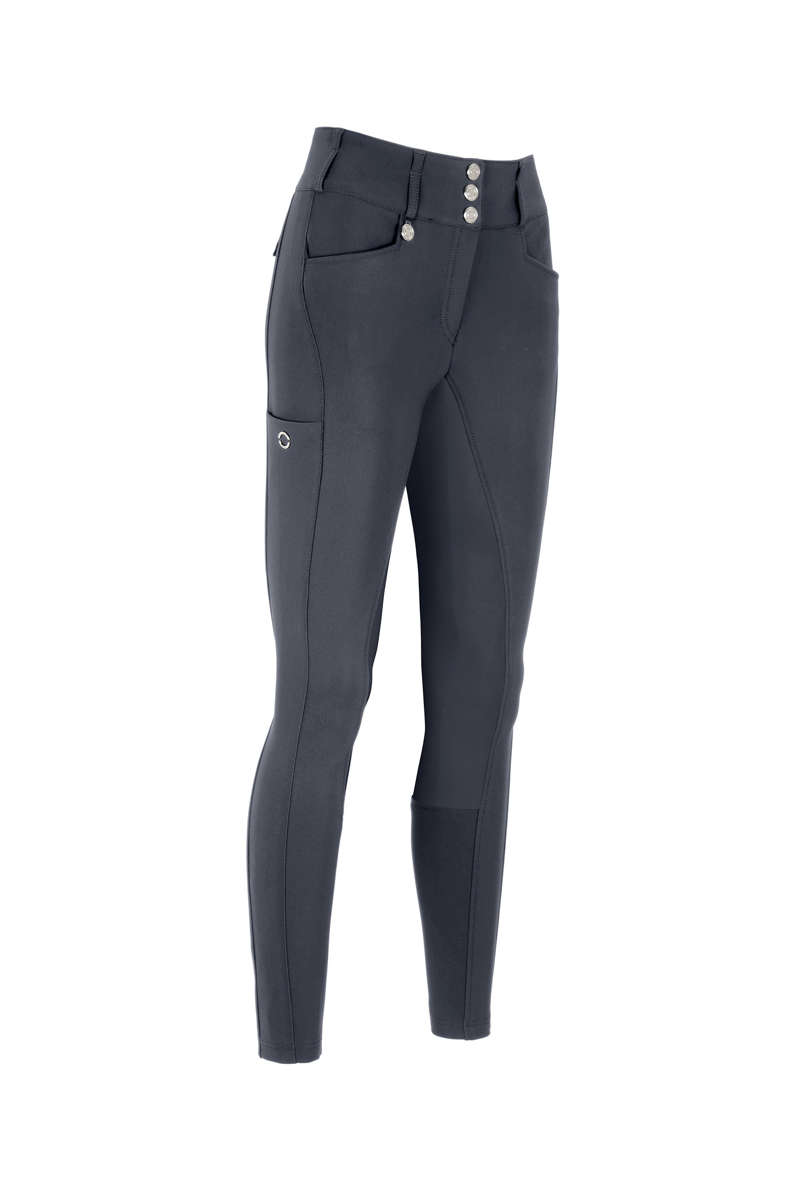 Pikeur New Candela Ffl Highwaist Breeches
